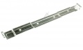 Fixings And Brackets - 215300054 C00877349 Burner Support [Arcelik]